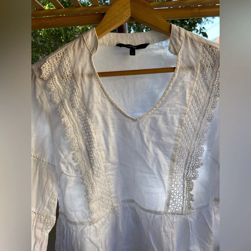 Vero Moda Top. Size - L - Picture 6 of 7
